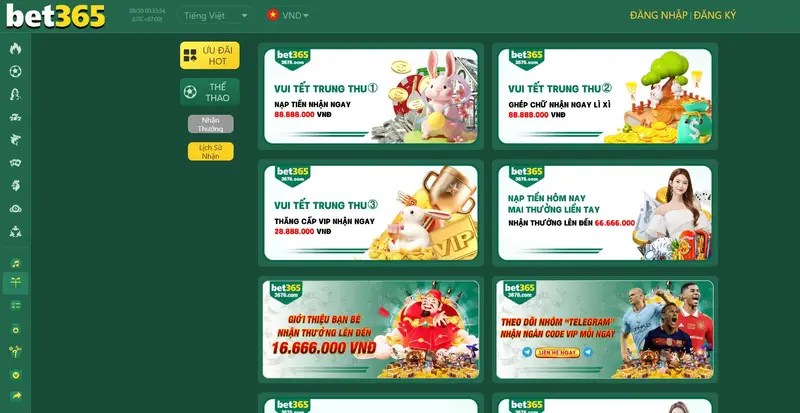 Ưu điểm và nhược điểm của các nền tảng trò chơi thẻ bài trực tuyến cấp Helo88 - Helo88