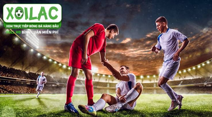 Thông tin liên hệ của Câu lạc bộ Fb9 - Fb9