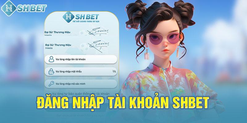 Lợi ích khi trở thành thành viên của trang web game One789 - One789