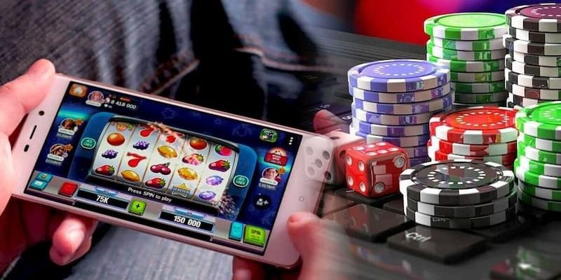 Liệu công ty được xếp hạng Xso99 này có đang lừa dối người chơi? - Xso99