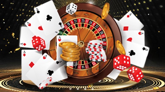Tải xuống Shbet Fortune Tiger: Phiên bản di động - Shbet