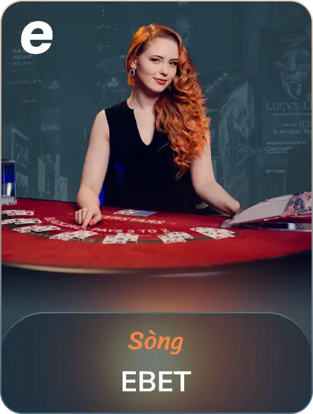 Đăng ký và cài đặt nhanh chóng các hướng dẫn Bet98 cho các hệ điều hành khác nhau - Bet98