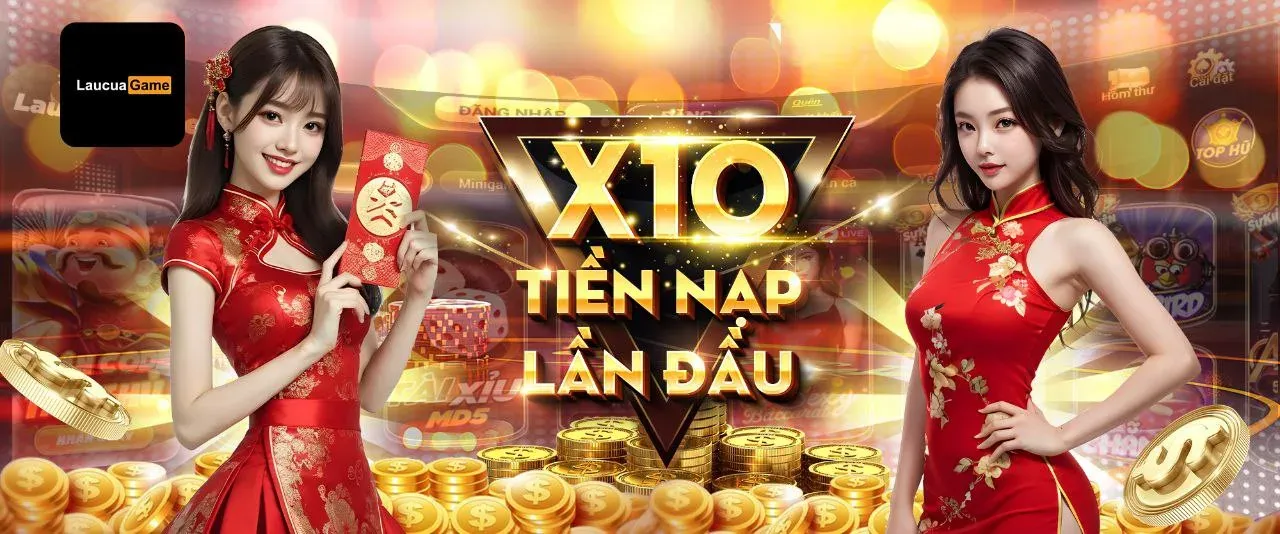 Trở thành nhà phân phối Mm88 và tận hưởng những ưu đãi độc quyền - Mm88