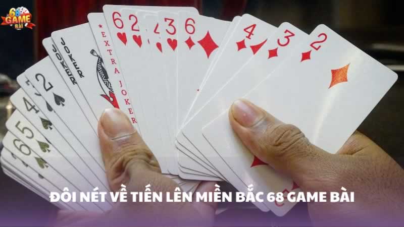 Tôi phải làm gì nếu không thể rút tiền từ tài khoản 7M của mình? - 7M