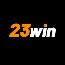 23Win
