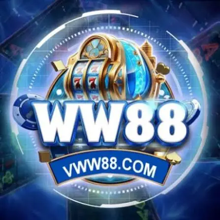 Ww88