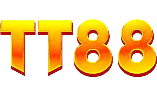 Tt88